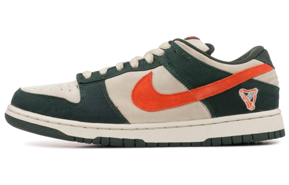 Кроссовки Nike Dunk Sb Eire