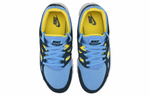 Кроссовки Nike Free Run 2.0
