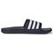 Adidas Adilette Comfort 'Legend Ink'