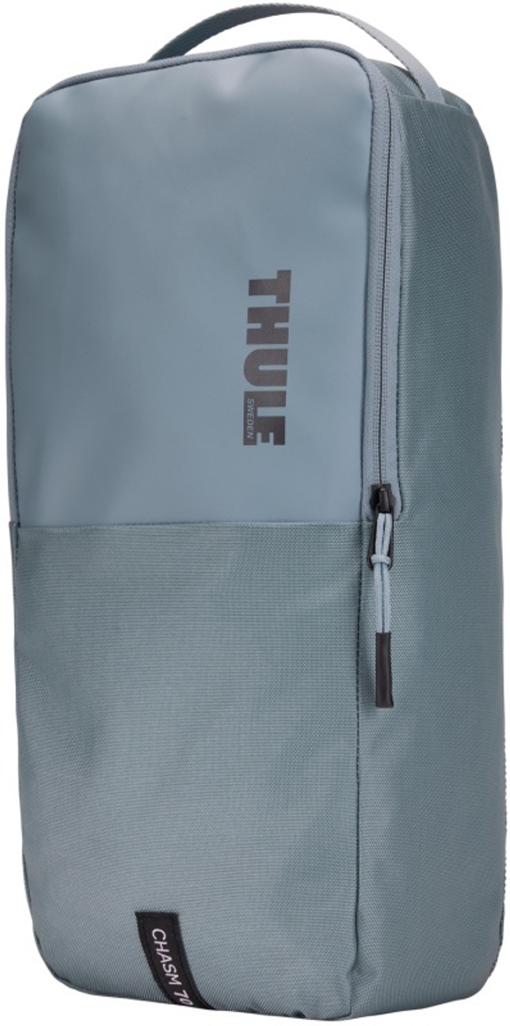 Сумка спортивная Thule Chasm Duffel 70L TDSD303 Pond New (3204996)