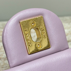 Chanel Bag 16 cm