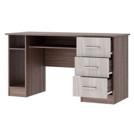 Стол компьютерный ПКС-4