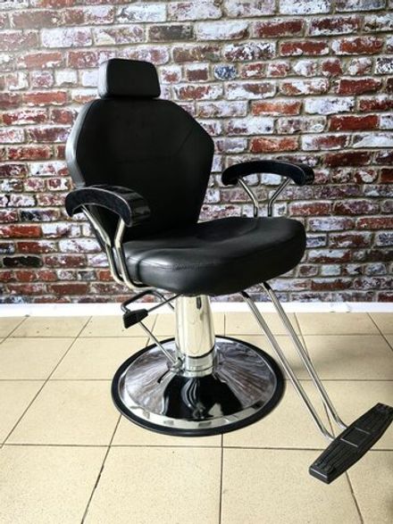 Парикмахерское кресло Лорд