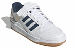 Кроссовки Adidas Originals Forum Low