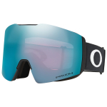 Очки горнолыжные Oakley Fall Line