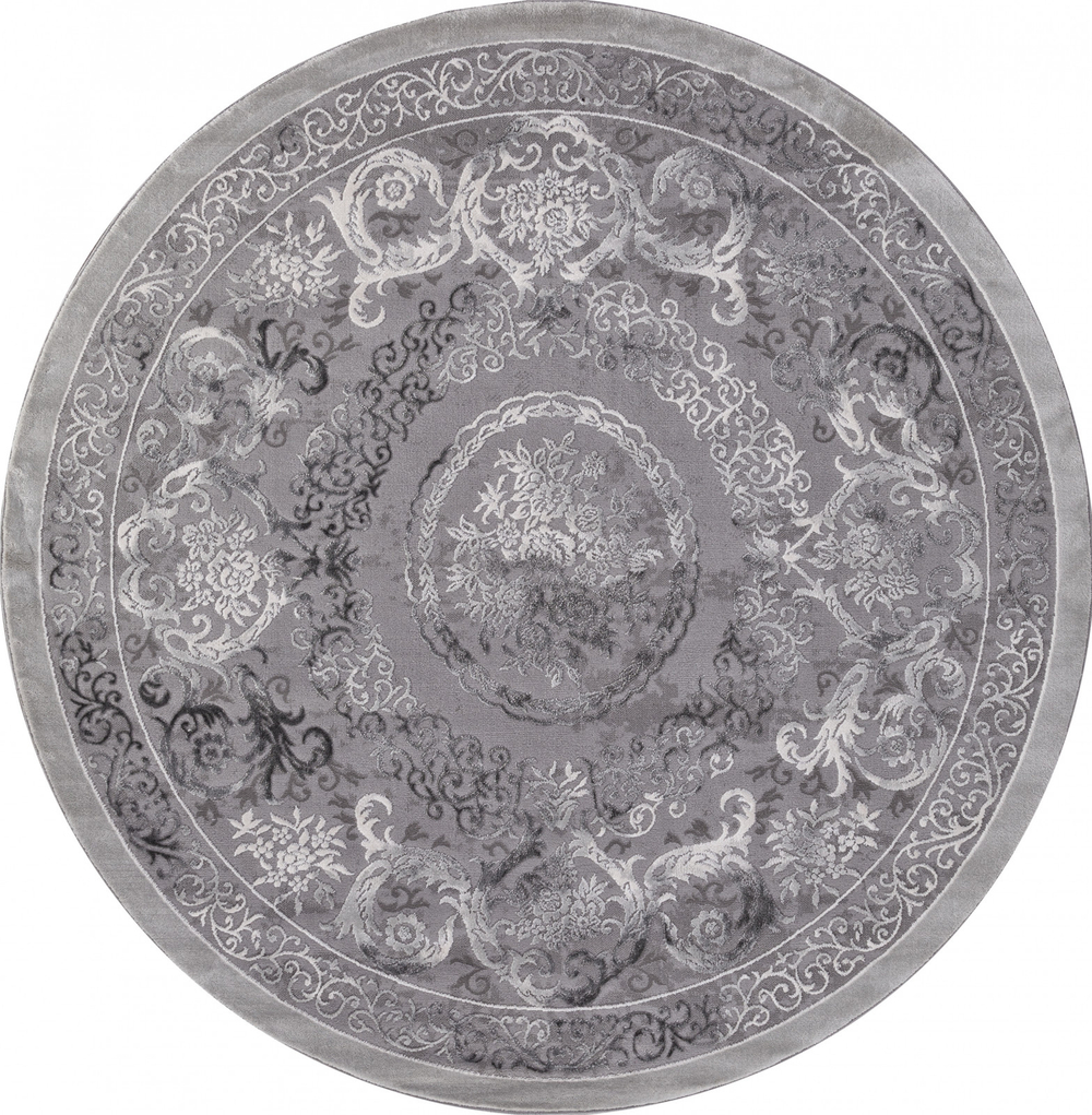 Ковер "Armina" (200*200 см)