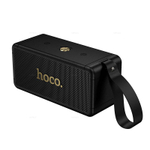 Портативная колонка Hoco HT1 Max (black)