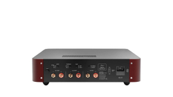 Фонокорректор Fezz Audio Gratia EVO