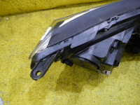 DSCN7822.JPG