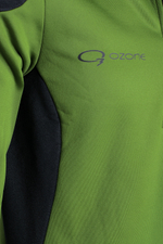 ДЖЕМПЕР МУЖСКОЙ o3 Ozone COIL