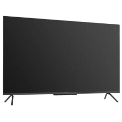 Телевизор 50" Harper 50Q770TS
