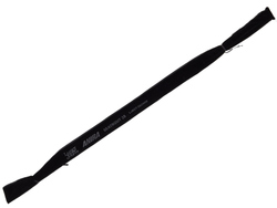 Спиннинг Lucky John Anira SEATROUT 25 9'6"/2.90