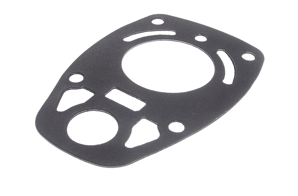 Ремкомплект для пневмогайковерта JTC-5216 (28) прокладка JTC