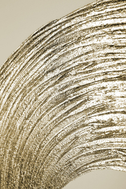 Картина 100х100см Tomas Stern 87056