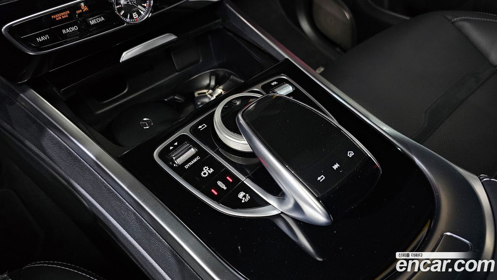 Mercedes-Benz G-Class W463b AMG G63 (09.2022)