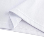 Баскетбольная футболка Anta White T-shirt