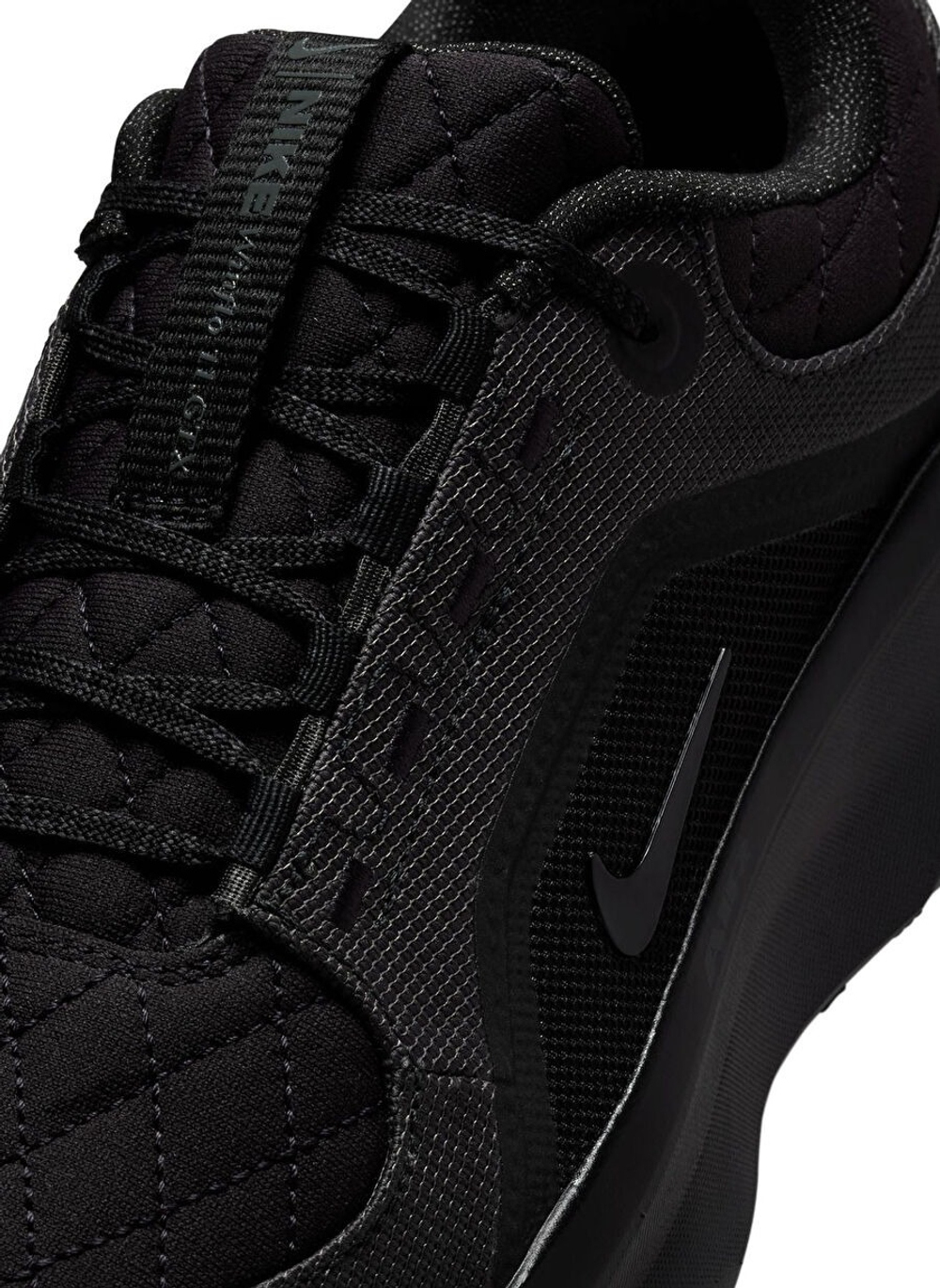 Кроссовки женские NIKE W AIR WINFLO 11 GTX