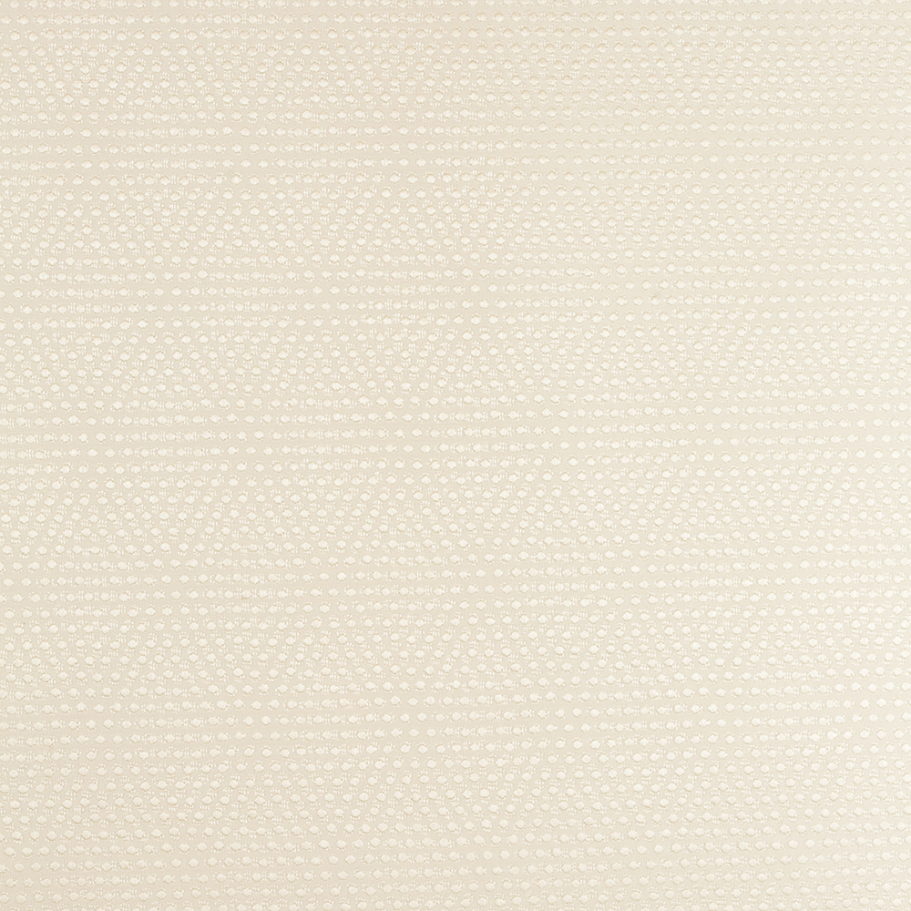 Ткань Daylight Moonstone Helda