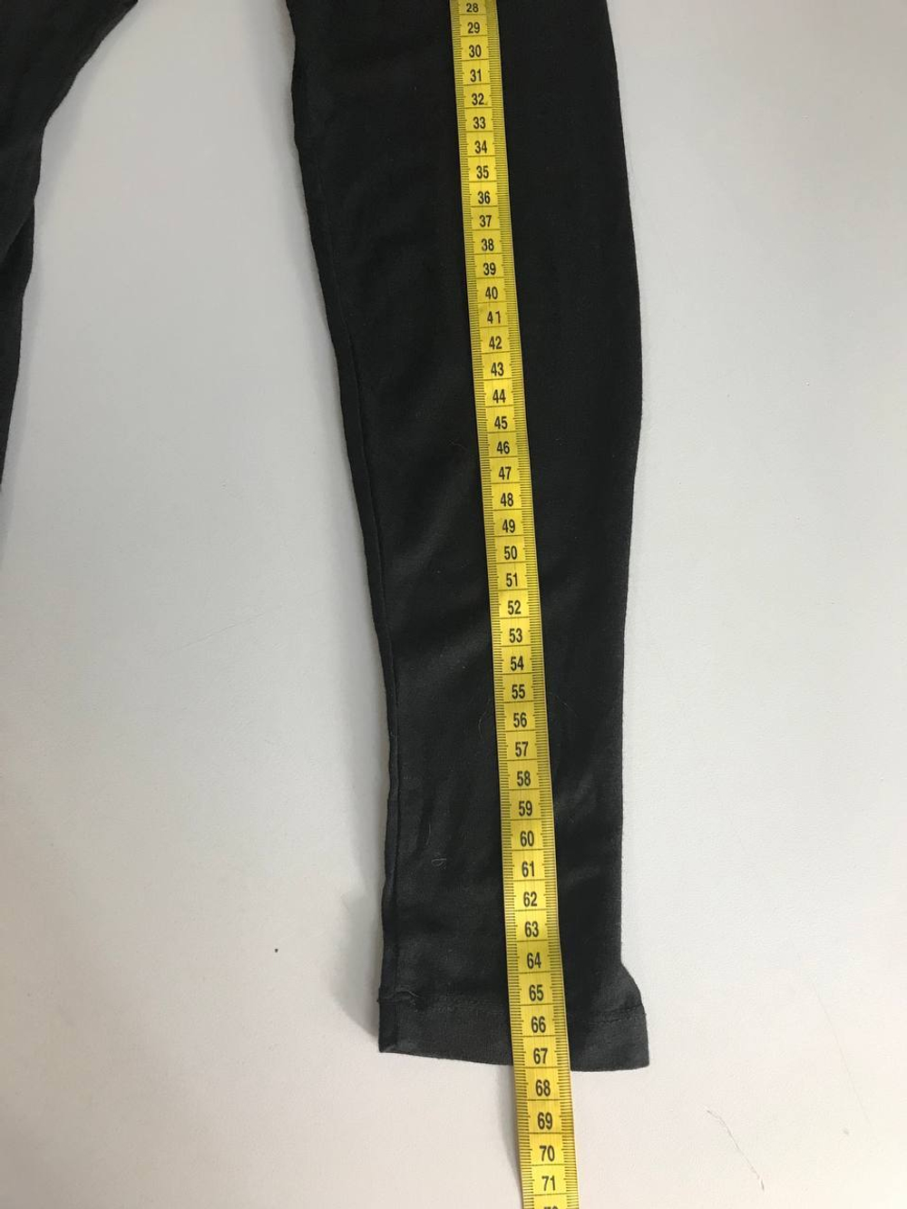 Водолазка Respect из вискозы, маркировка L, визуально на 48 размер