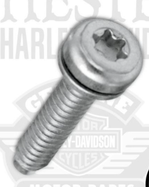 1081A ВИНТ С ГОЛОВКОЙ ПОД ВНУТРЕННИЙ ШЕСТИГРАННИК -50%