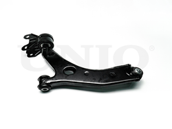 Рычаг подвески поперечный передний нижний правый UNIO SSP-40081