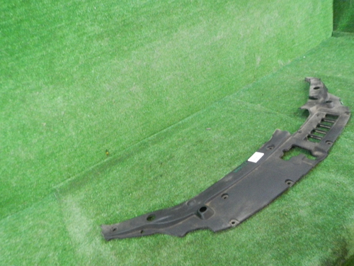 Кожух замка капота Toyota Camry xv50 (2014-2018)