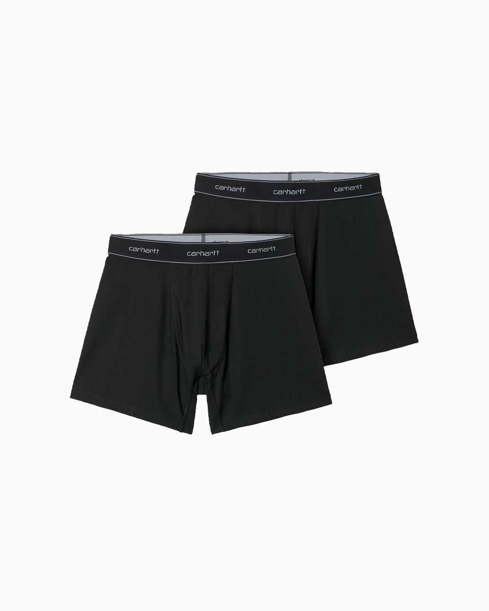 Трусы (2 шт.) Carhartt WIP Cotton Trunks