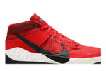 Кроссовки Nike Kd 13 Team "University Red"