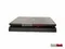 Sony Playstation 4 Slim 1TB CUH-2218B (Б/У)