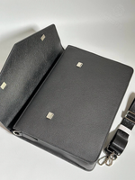 Портфель Hermes