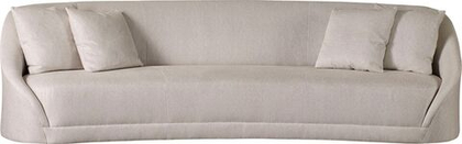 Диван Baker Form Extended Sofa