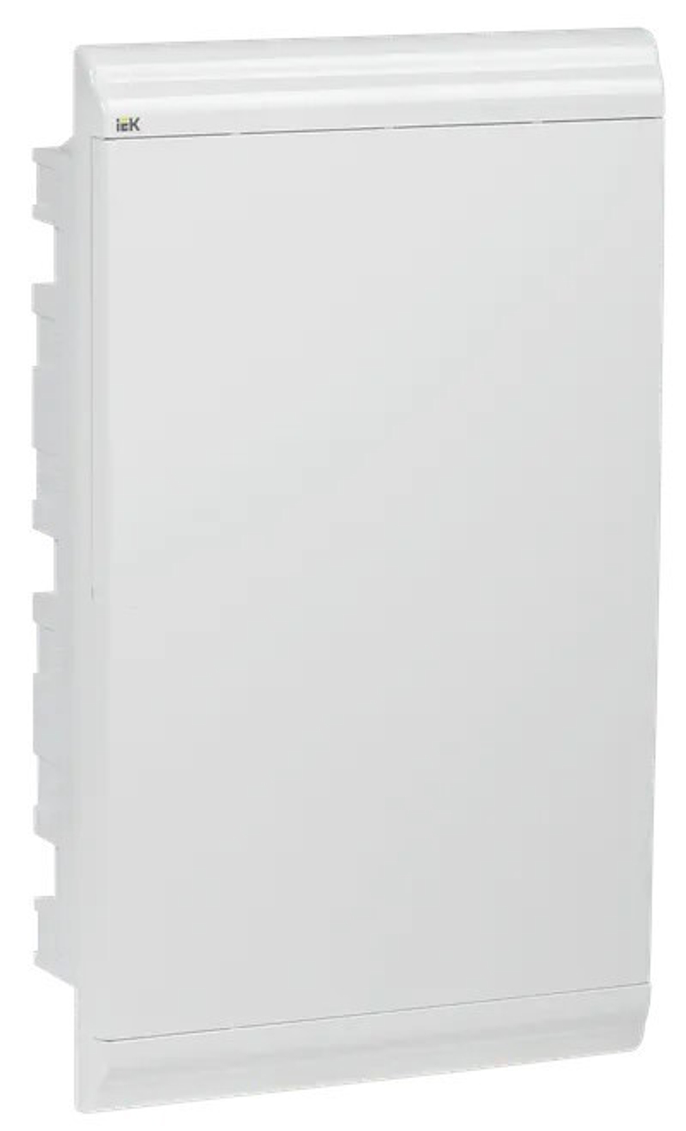 Корпус  IEK MKP82-V-36-WD-41-05