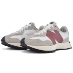 Кроссовки New Balance NB 327, WS327CD