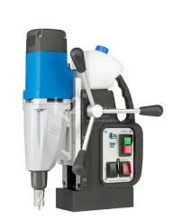 Магнитный сверлильный станок BDS MAB-465