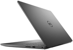 Ноутбук DELL Vostro 3500 15.6" / 8 Гб / SSD 256 Гб / Win 11 / 210-AXUD_1267