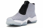 Кроссовки Jordan Future
