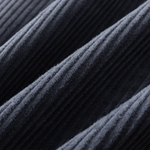 РУБАШКА YMKASHIX VELVET BUTTON