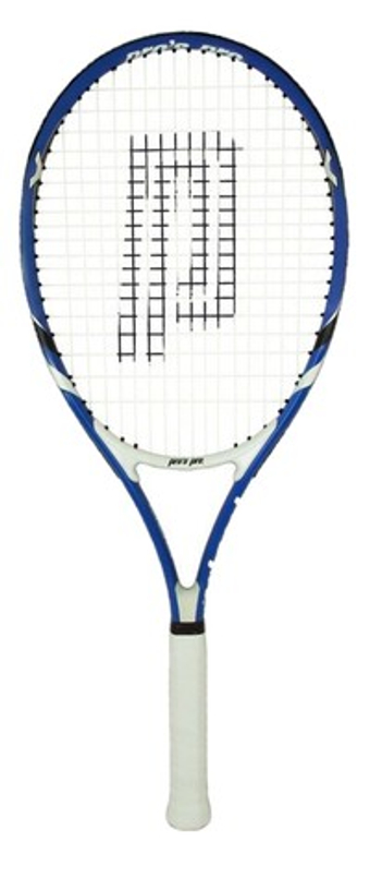 Теннисная ракетка Pro's Pro RX-102 - синяя