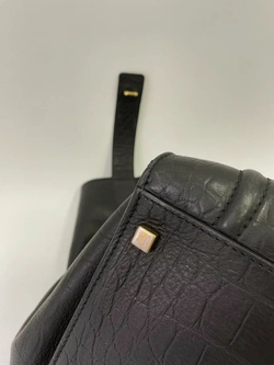 Сумка Celine