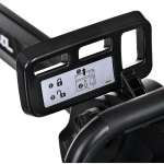 Makita UC4550A электрическая цепная пила