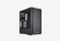 G99.LAN216X.00 G99.LAN216X.10R_0126605104450
