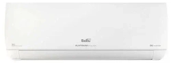 BALLU BSUI-24HN8_22/23Y