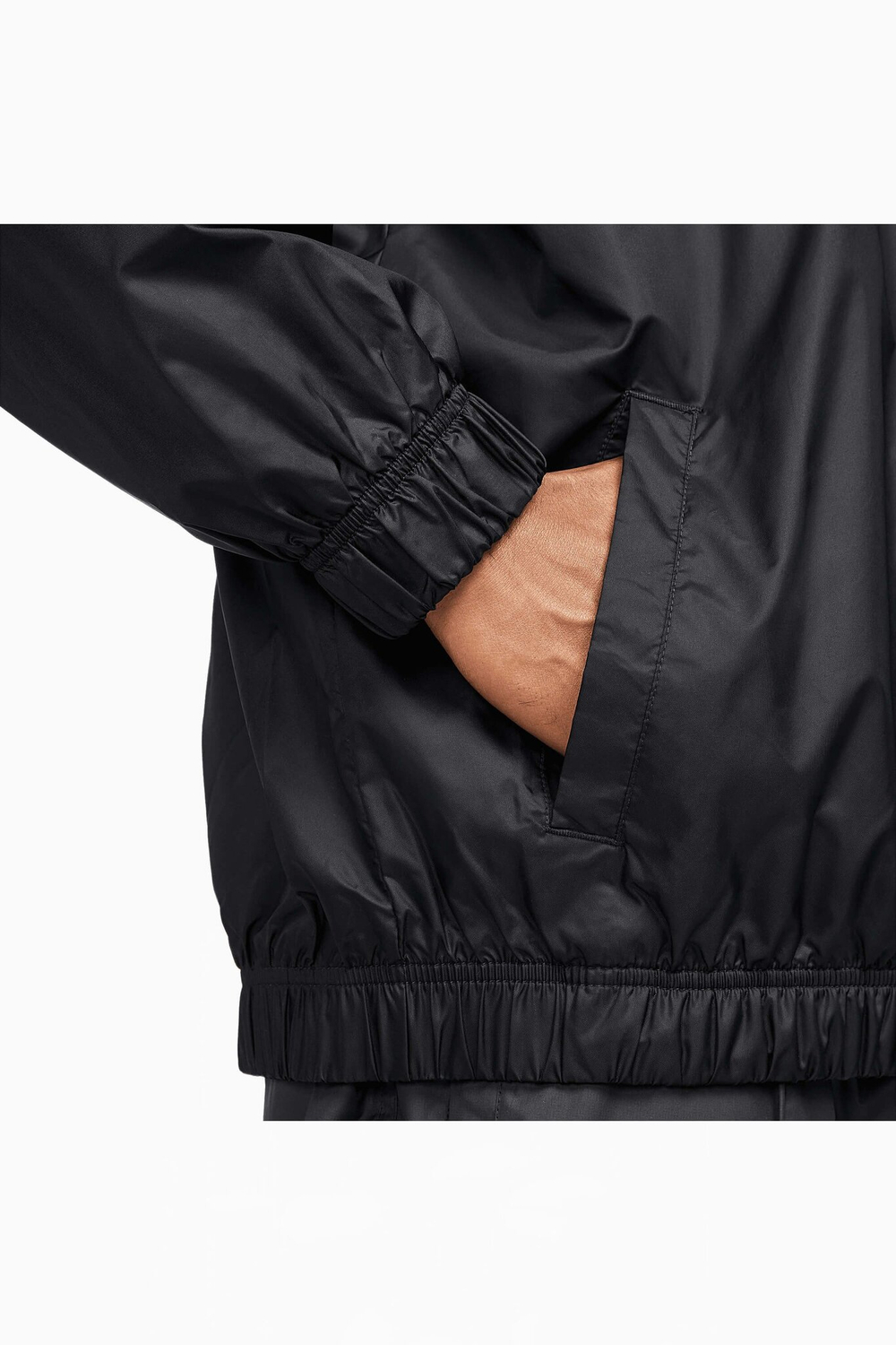 Куртка Nike Sportswear Windrunner