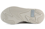 PUMA Rs X3 Layers Marshmallow