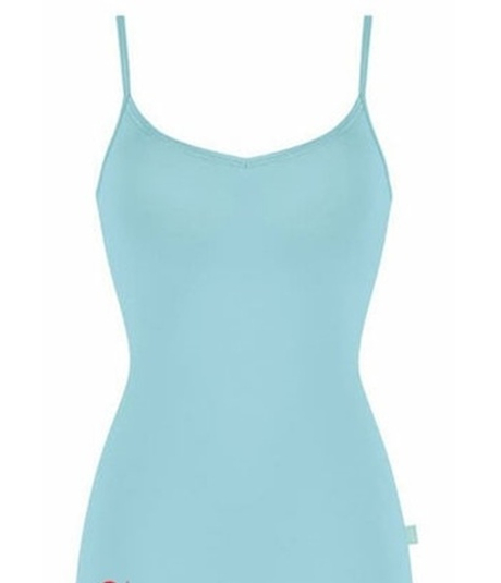 Топ Sloggi EverNew хлопок акция