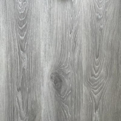 Кварц-винил Deck Classic Дуб Памирский