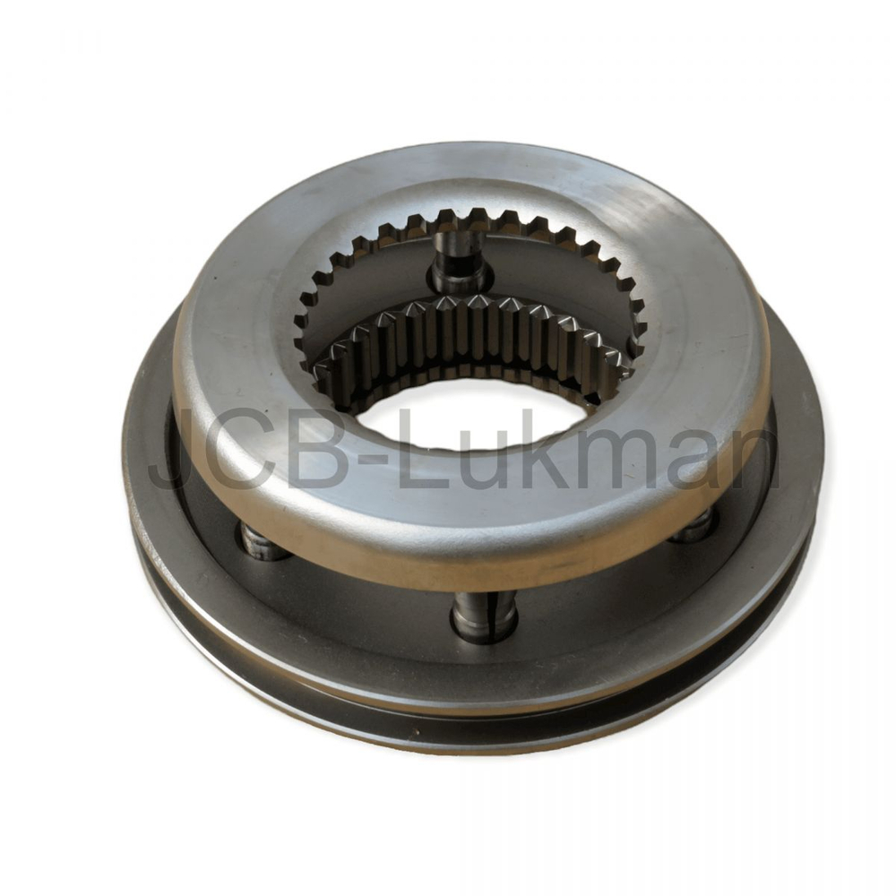 Синхронизатор КПП (комплект) JCB 445/03300