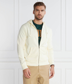 Худи POLO RALPH LAUREN - кремовый(710916692)