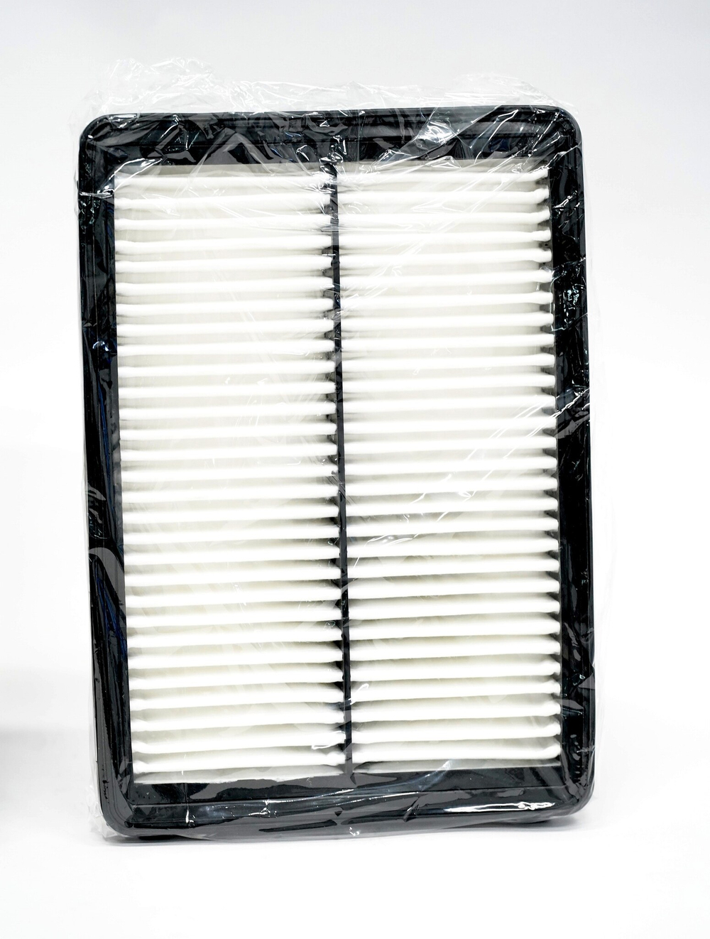 ВОЗДУШНЫЙ ФИЛЬТР A-62459P