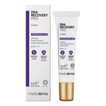 DNA Recovery Peel Cream Mediderma | Крем восстанавливающий после пилинга липосомальный